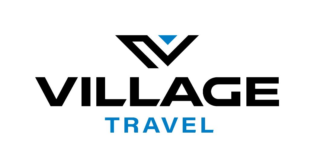 Village Travel | Tel: 316-721-4455